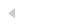 ￼ previous