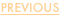 shapeimage_2_link_0